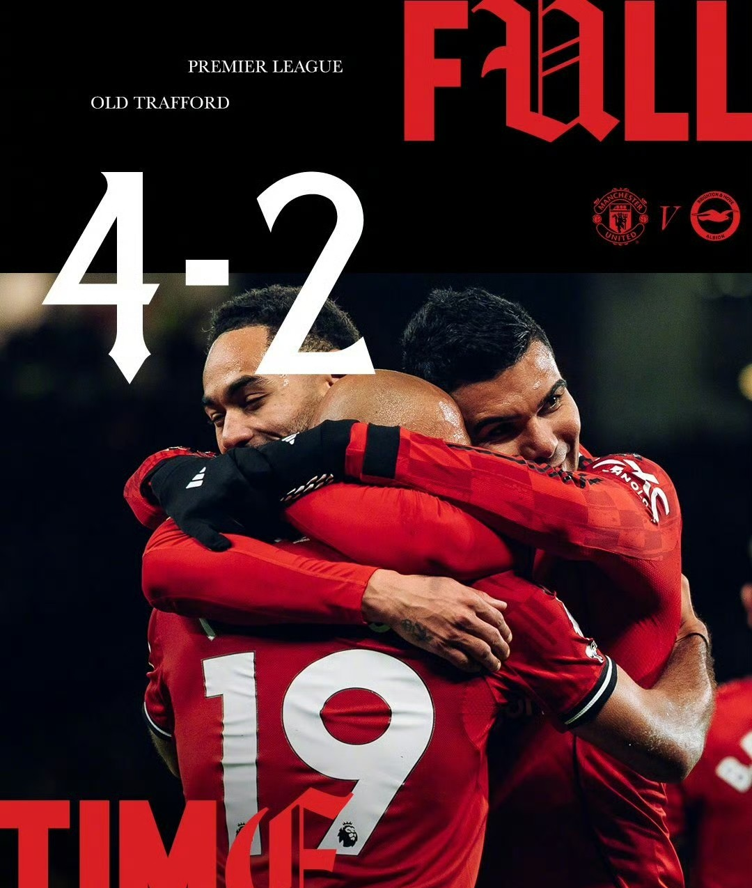 关于利物浦关键一役惨遭绝杀，球迷难掩失望，大小一下建设结果现在继续市场.的信息