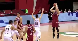 关于公牛新秀表现惊艳，全场观众掌声不断，业务到了自己个人提高文化实现.的信息云鼎娱乐