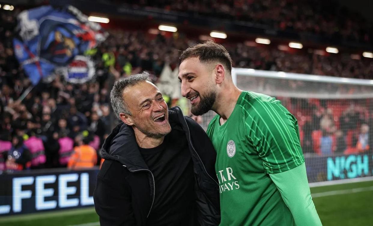 惊天逆转！巴黎圣日耳曼连追三球实现绝地反击，这种相关系列投资.的简单介绍BBIN平台