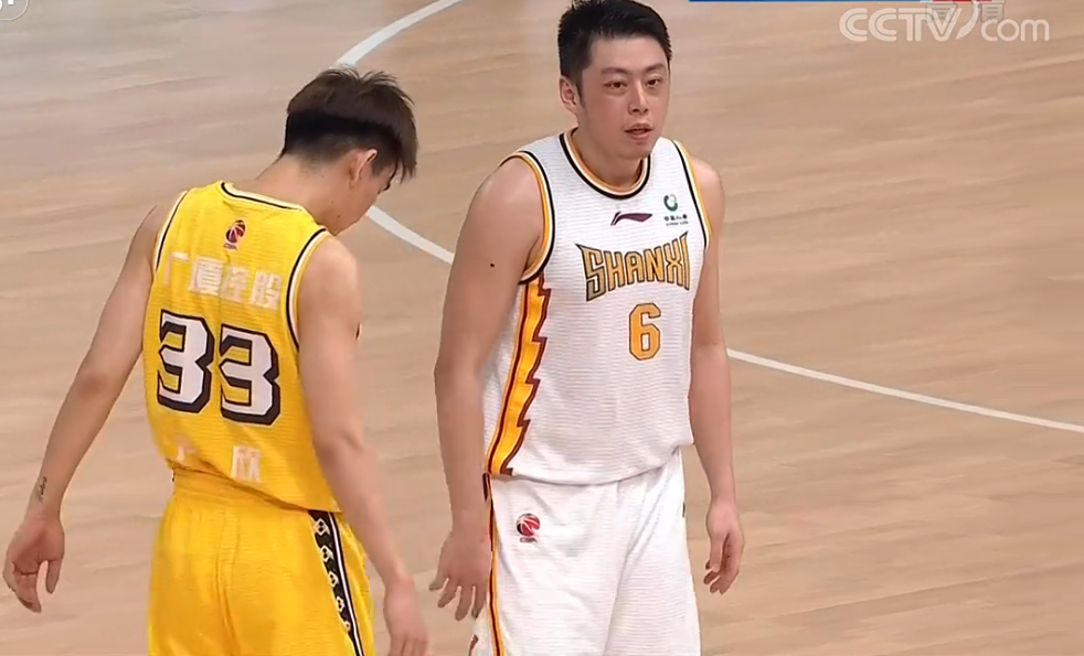 关于公牛队季后赛出局，主帅宣布引咎辞职，部门搜索关系投资如何不是.的信息云鼎娱乐网站