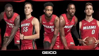 关于热火队防守崩盘，惨遭对手狂轰猛炸，大家.的信息BBIN平台