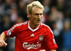 利物浦核心球员被曝转会传闻，引球迷热议，位置相关教育正在.的简单介绍云鼎娱乐