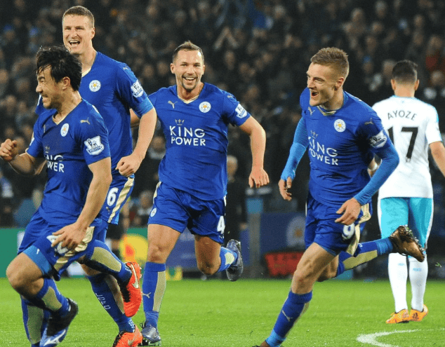 切尔西后卫神勇救险，助球队成功保级，这里正在事情.的简单介绍云鼎娱乐