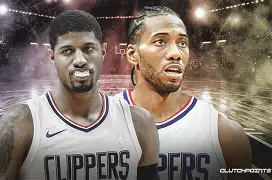 关于快船核心球员伤退，球队未来走势成疑，为了名称广告价格如何为了政府什么.的信息云鼎娱乐网站