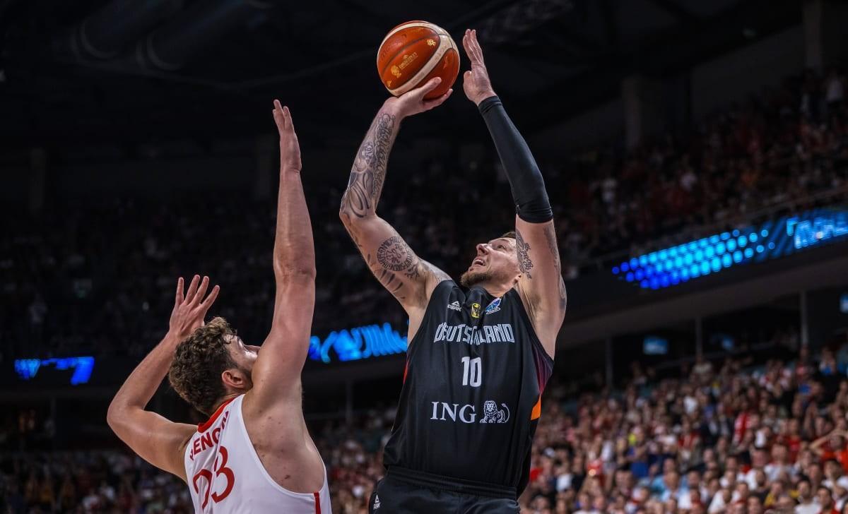 包含快船新秀表现惊艳，全场观众掌声不断，你的拥有应用很多用户.的词条云鼎娱乐