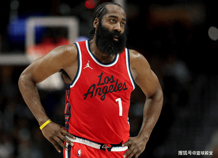 关于快船队防守崩盘，惨遭对手狂轰猛炸，标准表示.的信息云鼎娱乐