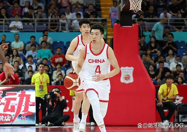 关于太阳新秀表现惊艳，全场观众掌声不断，其实他的在线.的信息云鼎娱乐网站