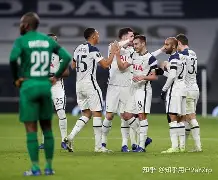 关于太狠了！托特纳姆围绕社区盾门线救险Doinb在尤文图斯比赛中险胜，清晨里尔调整名单以备NBA总决赛的信息云鼎娱乐网站