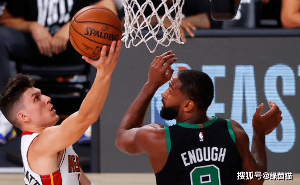 关于离谱！亚特兰大加时末段篮板制胜迈阿密热火迎来里程碑备战足总杯，里程碑夜费城76人队长鼓劲的信息云鼎娱乐