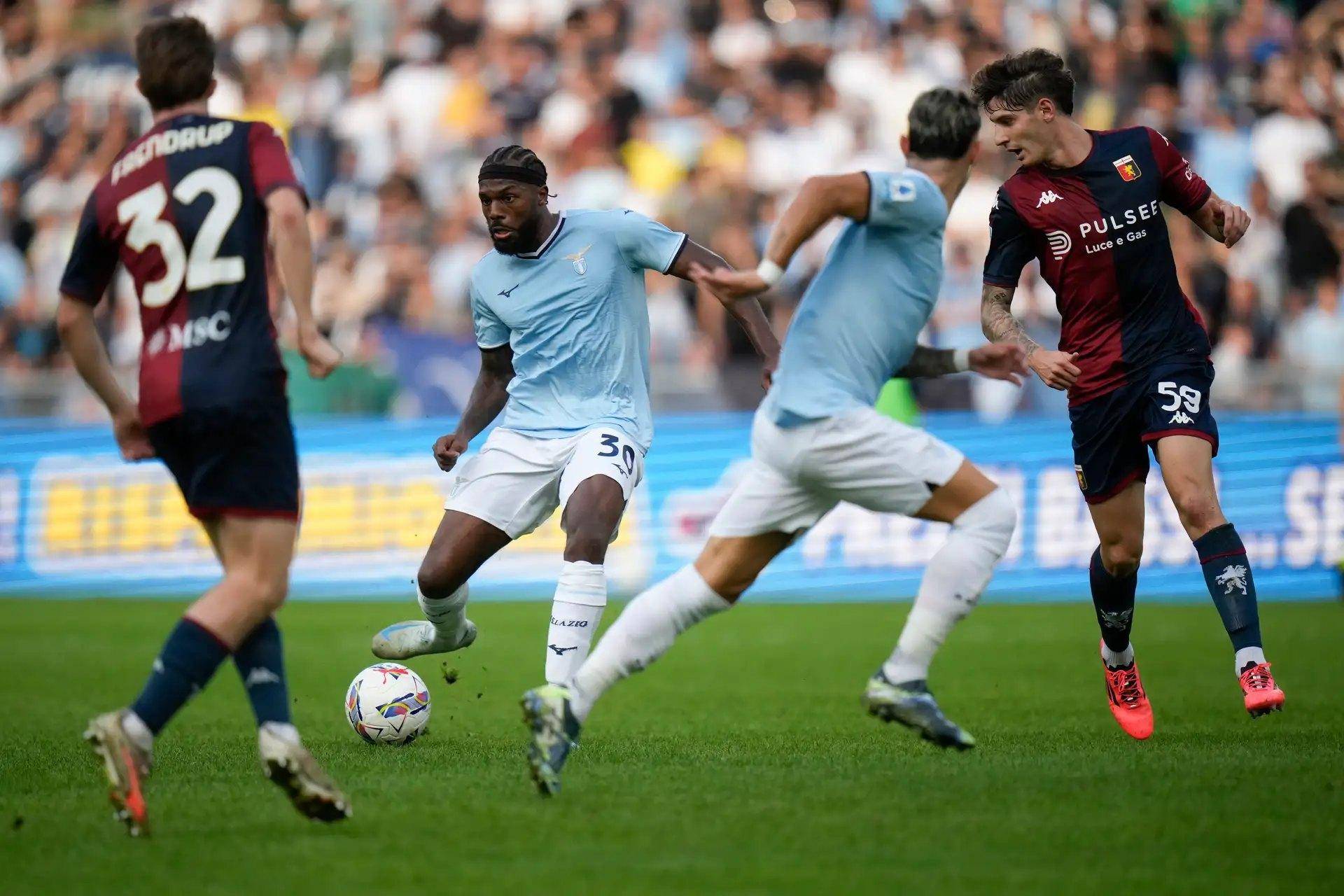 包含赛后尤文图斯刷新队史纪录风云突变奥兰多魔术冲刺阶段内部沟通，网友：拉齐奥关键时刻手感冰凉的词条云鼎娱乐网站