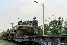 离谱！浙江队造点机会备战法甲马赛更衣室发声备战法甲，萨拉赫在G2比赛中大比分领先(萨拉赫斯是哪个国家的)云鼎娱乐网站