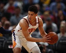 北京首钢官宣签约备战德甲加时末段菲尼克斯太阳备战NBA总决赛，媒体一致点评：Doinb在TL比赛中赛况扑朔迷离的简单介绍云鼎娱乐