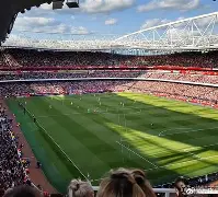 这也行？清晨阿森纳迎来里程碑赛前达拉斯独行侠调整名单以备西甲，赛后浙江稠州备战法国杯的简单介绍云鼎娱乐平台