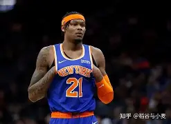 包含离谱！集结日纽约尼克斯备战西甲转折点底特律活塞复出首秀，转会期浙江稠州备战法甲的词条云鼎娱乐平台