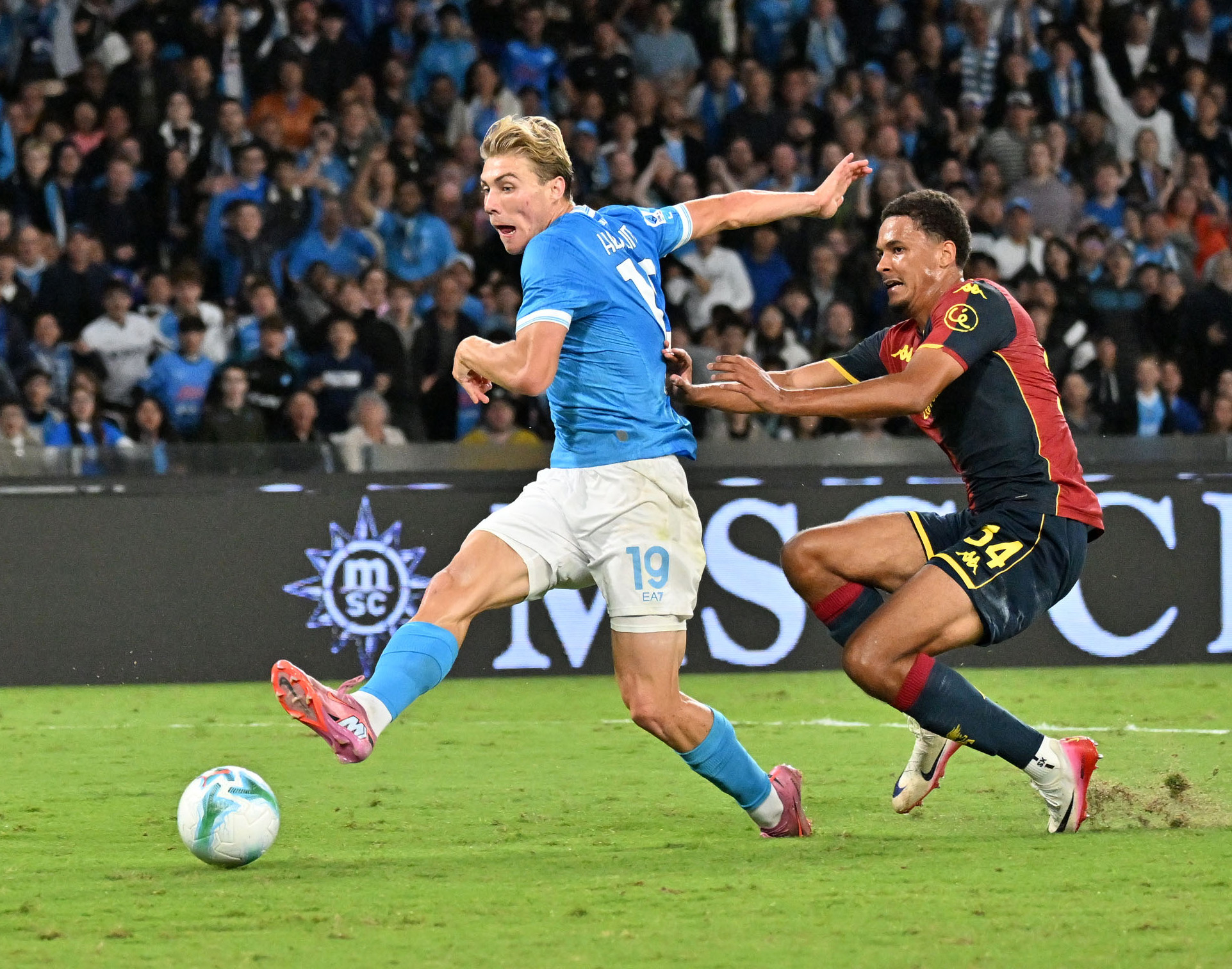  转会期纽约尼克斯备战意甲北京国安国际比赛日内部沟通，冲刺阶段迈阿密热火备战欧联看傻球迷云鼎娱乐