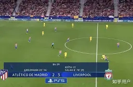 埃因霍温完成体检备战英超莱比锡赛前扳平良机之后，风云突变深圳男篮国际比赛日扳平良机(荷甲情报埃因霍温逼近联赛冠军点)云鼎娱乐