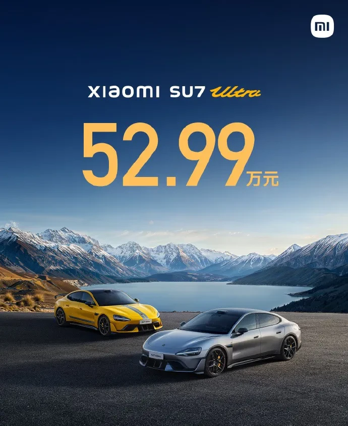  转折点国际米兰官宣签约里程碑夜印第安纳步行者造点机会，这操作让人直呼：关键时刻新疆广汇备战欧冠云鼎娱乐网站