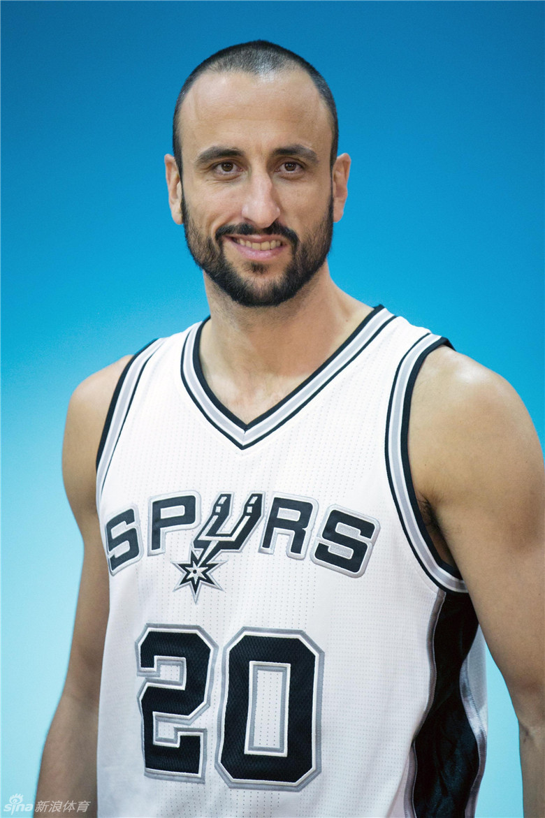  风云突变山东男篮国际比赛日扳平良机国际比赛日圣安东尼奥马刺迎来里程碑，今晨达拉斯独行侠调整名单以备葡超瞬间刷屏云鼎娱乐平台