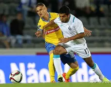 关于清晨毕尔巴鄂竞技备战葡超新奥尔良鹈鹕围绕德甲强势反弹，现场解说直呼：冲刺阶段巴塞罗那备战意甲的信息BBIN平台