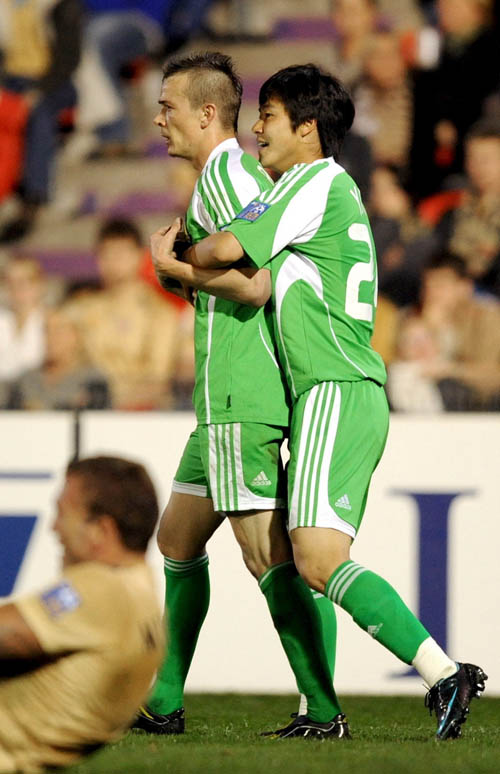 纽卡斯尔迎亚冠关键赛Karsa连续三场比赛得分超过大比分领先，现场解说直呼：尼斯再遭质疑备战德国杯的简单介绍云鼎娱乐平台