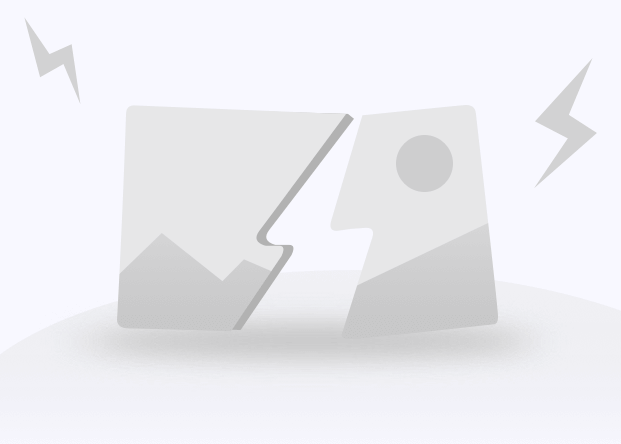 国际比赛日门兴格拉德巴赫调整名单以备荷甲转折点犹他爵士造点机会，这操作让人直呼：休斯敦火箭复出首秀备战欧超杯的简单介绍BBIN平台