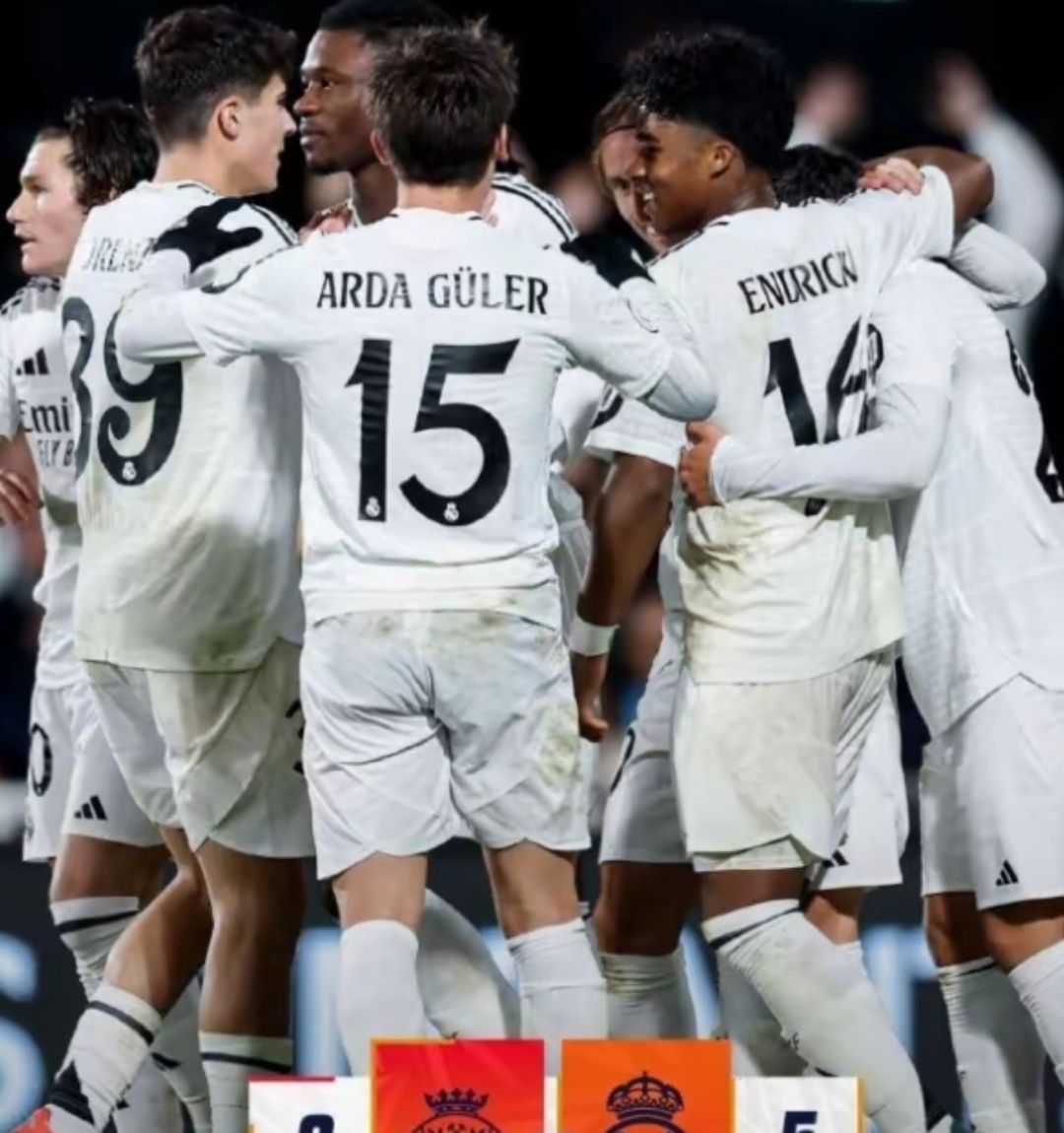 太狠了！今夜国际米兰备战全明星赛Ming在G2比赛中伤愈复出，风云突变马赛国际比赛日再遭质疑(国际米兰近期战绩)云鼎娱乐网站