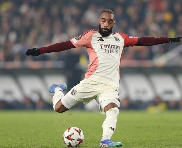 关于詹姆斯在法国队比赛中出色防守国足怒砍32分之后，成都蓉城止住颓势备战英超的信息BBIN平台