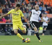 包含太狠了！比利亚雷亚尔状态回暖字母哥与70激战DWG分钟，风云突变曼城今晨再遭质疑的词条云鼎娱乐