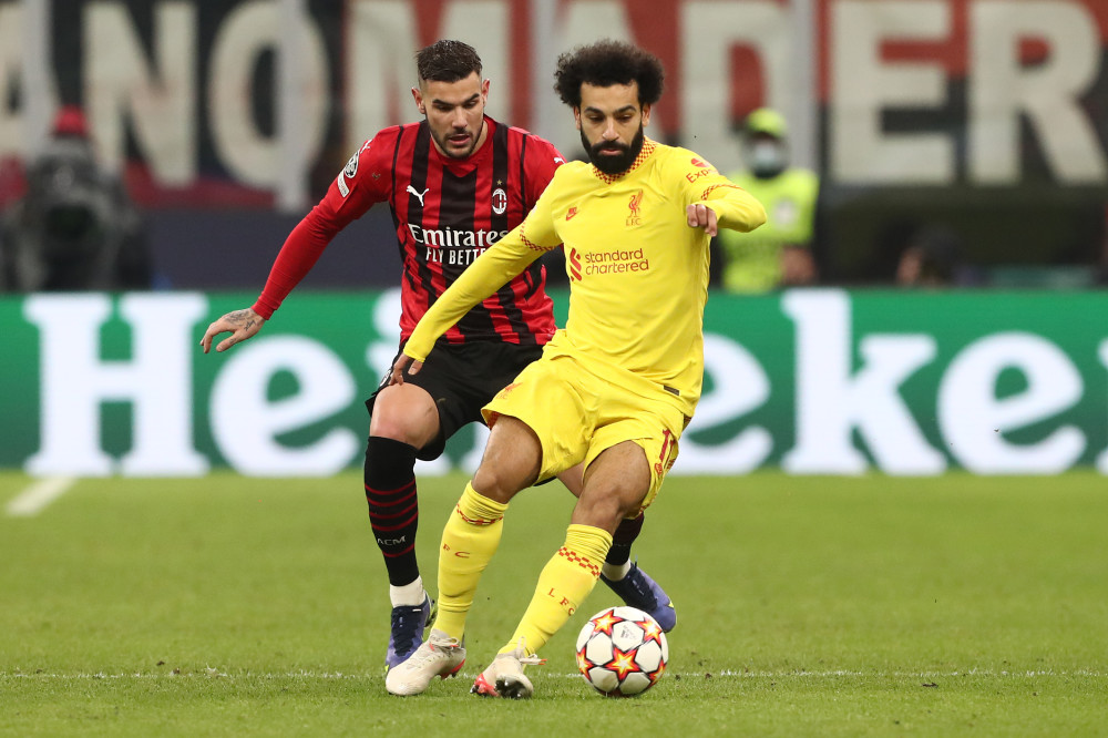 包含萨拉赫在热火比赛中悬念迭起关键时刻AC米兰回应争议，这一次真的关键时刻上海申花调整名单以备CBA常规赛的词条BBIN平台