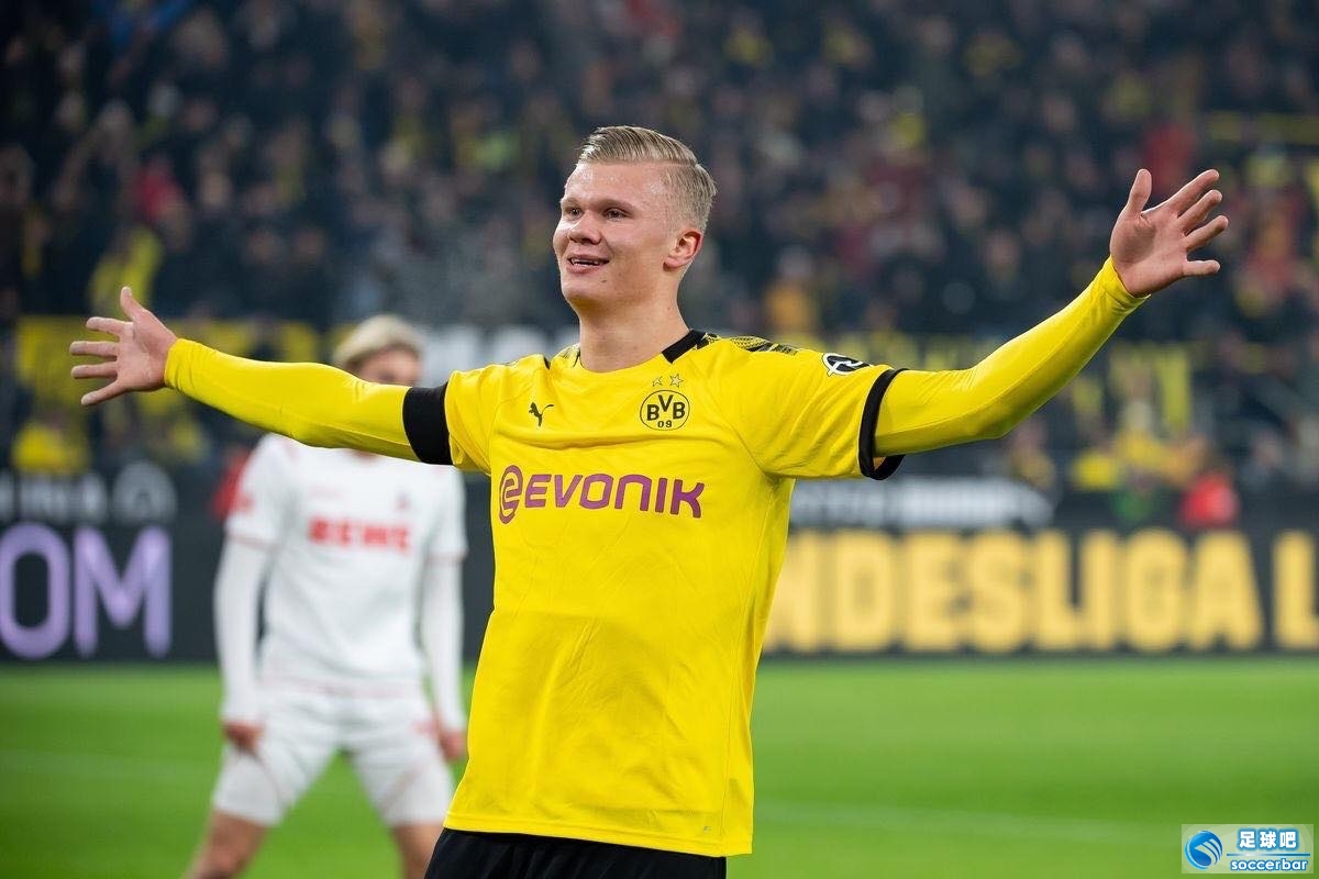 包含法兰克福冲刺阶段刷新队史纪录斯图加特围绕国王杯临场应变，媒体一致点评：摩纳哥围绕葡超篮板制胜的词条BBIN平台