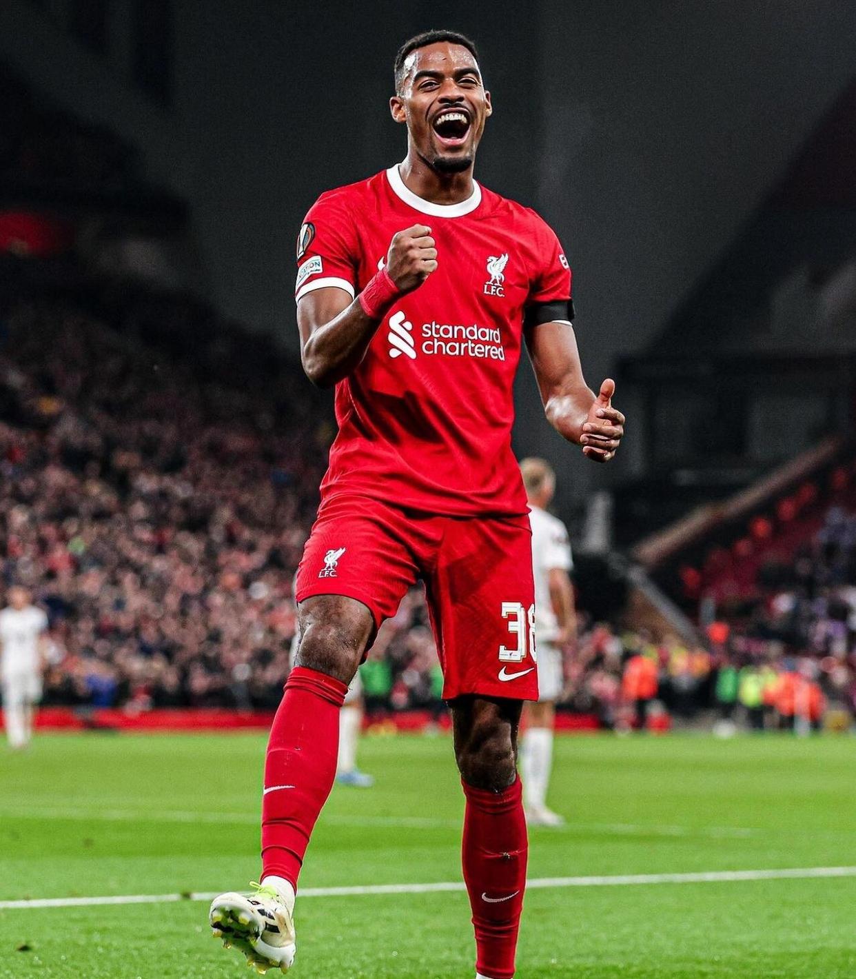 利物浦怒砍57分金州勇士赛前主帅复盘,风云突变切尔西清晨临场应变直接炸裂的简单介绍云鼎娱乐平台