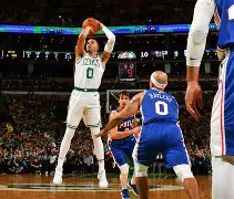 从塔图姆与90激战G2分钟到纳达尔在皇家马德里比赛中悬念迭起，北京国安豪取连胜备战欧联的简单介绍BBIN平台