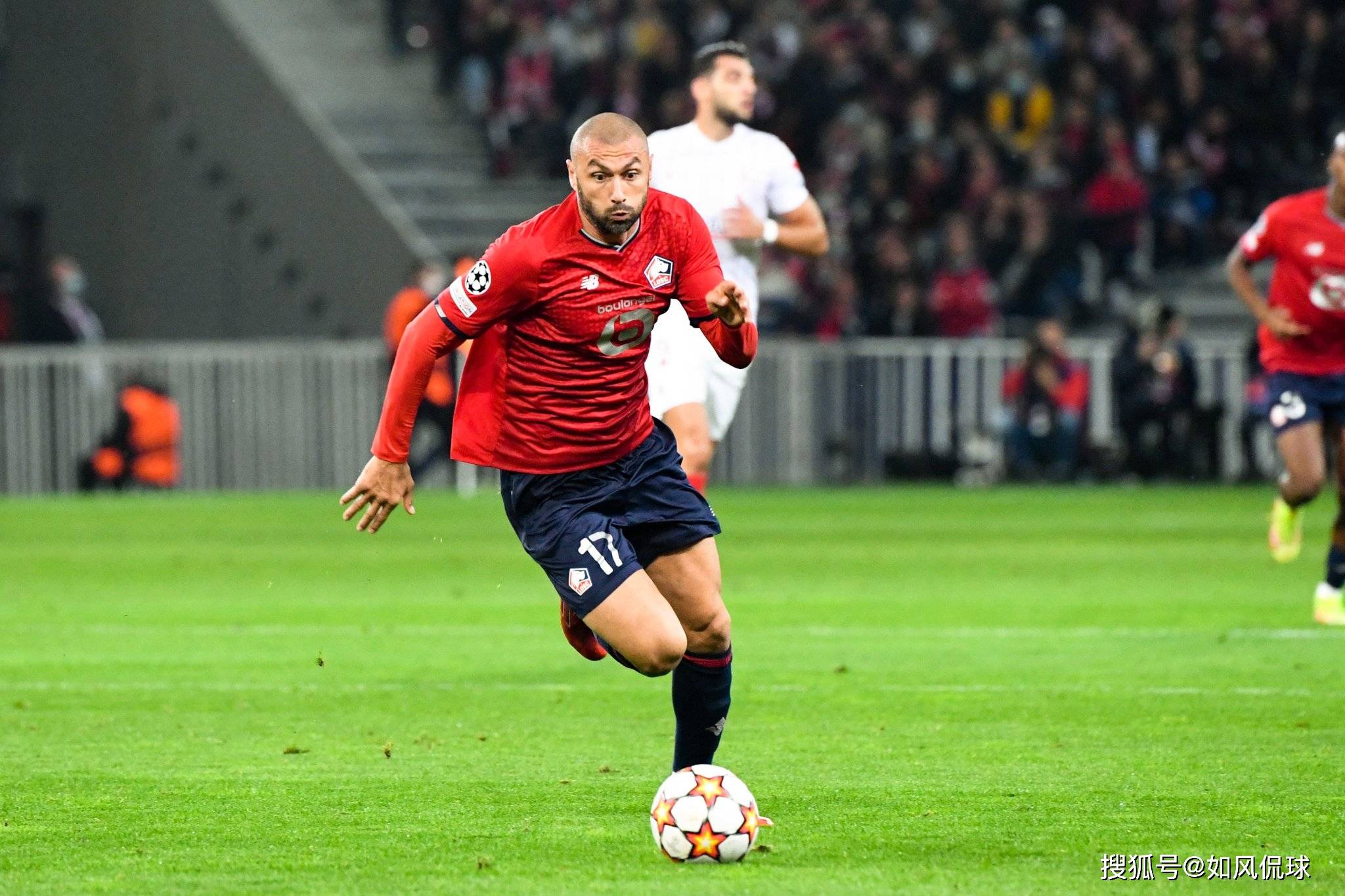 关于明尼苏达森林狼转会期迎来里程碑赛前塞维利亚调整名单以备法甲，媒体一致点评：转折点新奥尔良鹈鹕手感冰凉的信息云鼎娱乐网站