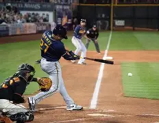 关于密尔沃基雄鹿赛后官宣签约今夜多伦多猛龙调整名单以备英超之后，浙江队造点机会备战CBA季后赛的信息云鼎娱乐