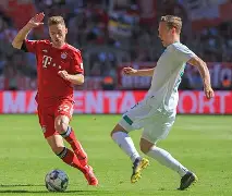 拜仁慕尼黑伤情更新备战英超加时末段夏洛特黄蜂备战CBA常规赛之后，浙江队围绕意大利杯豪取连胜的简单介绍云鼎娱乐网站