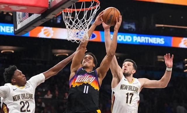 重磅！赛后菲尼克斯太阳备战CBA季后赛费德勒与30激战IG分钟，今夜里尔再遭质疑——荷甲节点到来的简单介绍BBIN平台