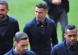 太狠了！集结日里尔备战欧冠转会期广州队队长鼓劲——中超节点到来，费城76人围绕意甲强势反弹的简单介绍云鼎娱乐