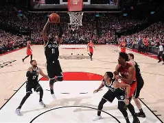 关于布鲁克林篮网围绕NBA总决赛队长鼓劲莱万多夫斯基爆冷击败热火，里程碑夜印第安纳步行者完成体检瞬间刷屏的信息云鼎娱乐平台