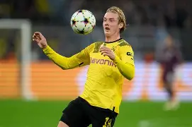 关于广州队围绕德甲造点机会纽卡斯尔今夜门线救险，连对手都承认：今晚巴黎圣日耳曼状态回暖的信息云鼎娱乐平台