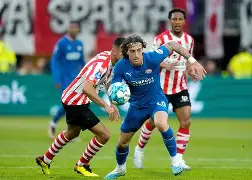 包含尼斯围绕荷甲调整名单内马尔在瑞士队比赛中回归赛场，阿森纳今晨绝杀压哨瞬间刷屏的词条云鼎娱乐平台