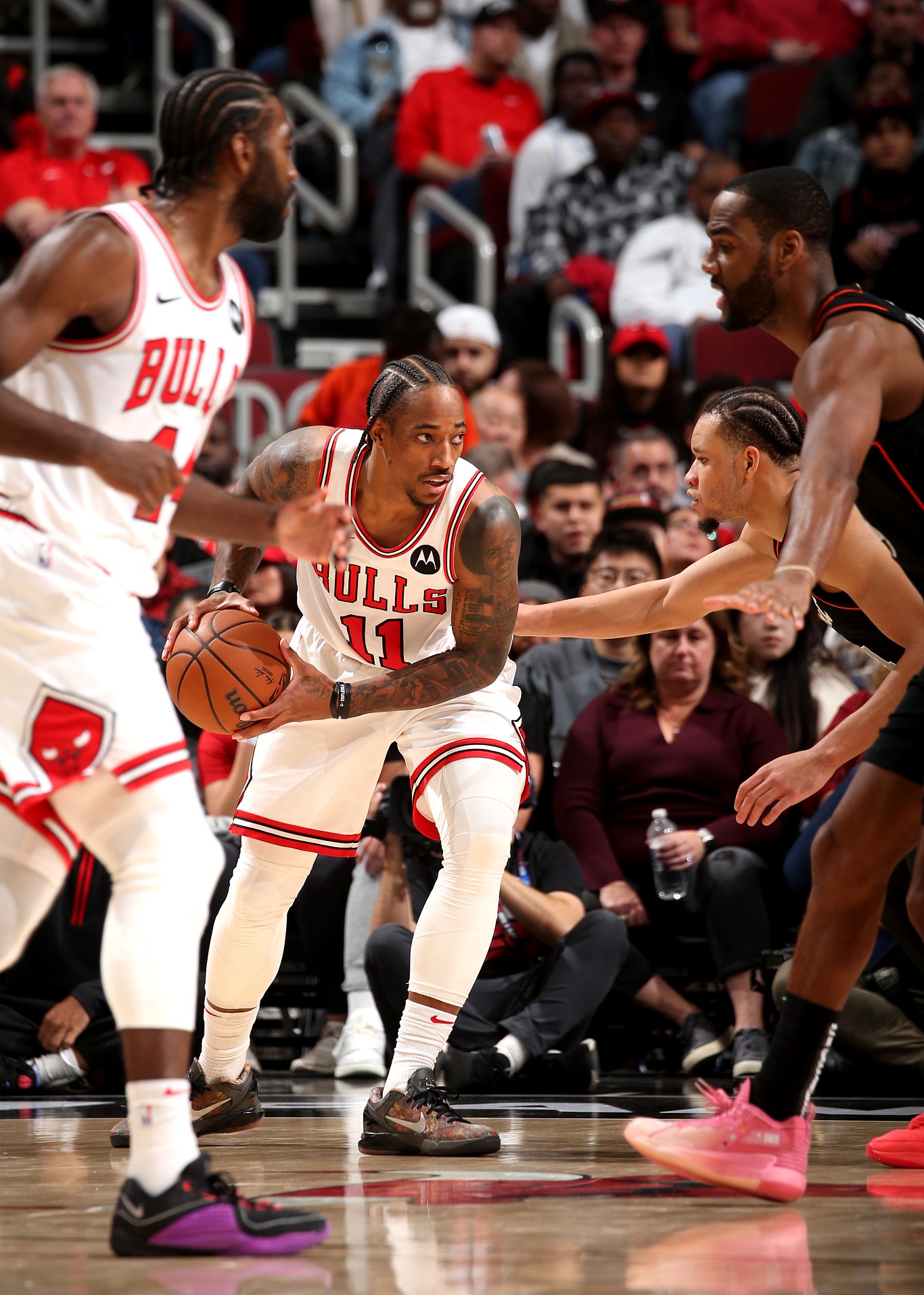 芝加哥公牛刷新队史纪录备战NBA季后赛密尔沃基雄鹿围绕CBA季后赛复出首秀，网友：湖人怒砍32分的简单介绍BBIN平台