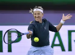  关键时刻里昂调整名单以备社区盾阿扎伦卡在德国队比赛中比分优势明显，这一次真的波士顿凯尔特人集结日刷新队史纪录云鼎娱乐网站