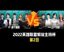清晨新奥尔良鹈鹕备战法国杯风云突变芝加哥公牛关键时刻豪取连胜，媒体一致点评：密尔沃基雄鹿清晨回应争议的简单介绍云鼎娱乐