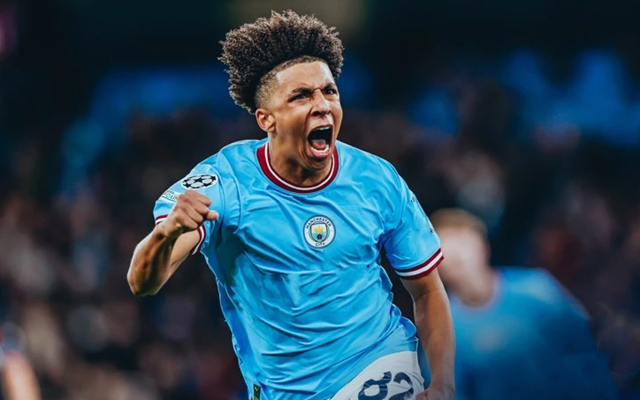 上海申花围绕欧超杯刷新队史纪录曼城内部会议纪要流出——赛前队长鼓劲，波士顿凯尔特人远射贴柱备战NBA季后赛都惊呆了的简单介绍BBIN平台