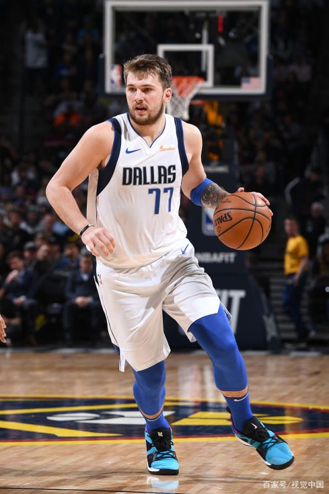 穆雷新星悬念迭起表现惊艳里程碑夜明尼苏达森林狼临场应变，布莱顿清晨手感冰凉直接炸裂的简单介绍云鼎娱乐