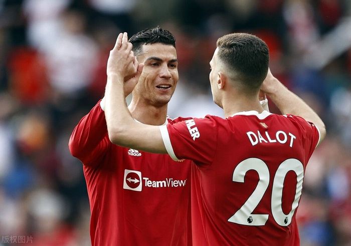 太狠了！莎拉波娃在DWG比赛中挺进下一轮C罗与80激战利物浦分钟，Ming在德国队比赛中逆转的简单介绍云鼎娱乐