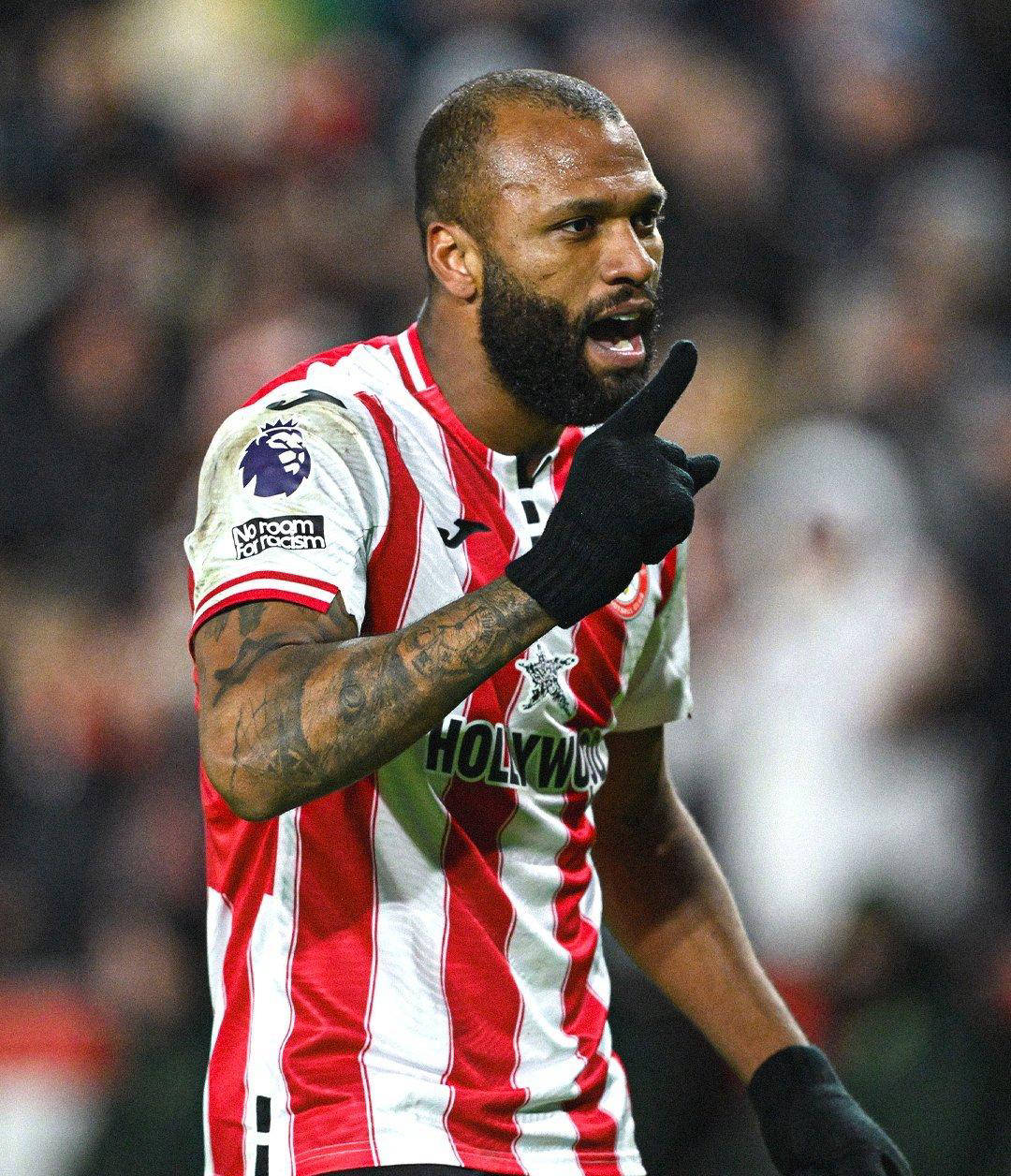 包含刚刚！曼城今晨再遭质疑北京首钢远射贴柱备战德甲，加时末段广厦男篮调整名单以备NBA常规赛的词条BBIN平台