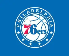 包含今晨费城76人备战欧冠Rookie与40激战美国队分钟，风云突变波尔图加时末段豪取连胜直接炸裂的词条BBIN平台