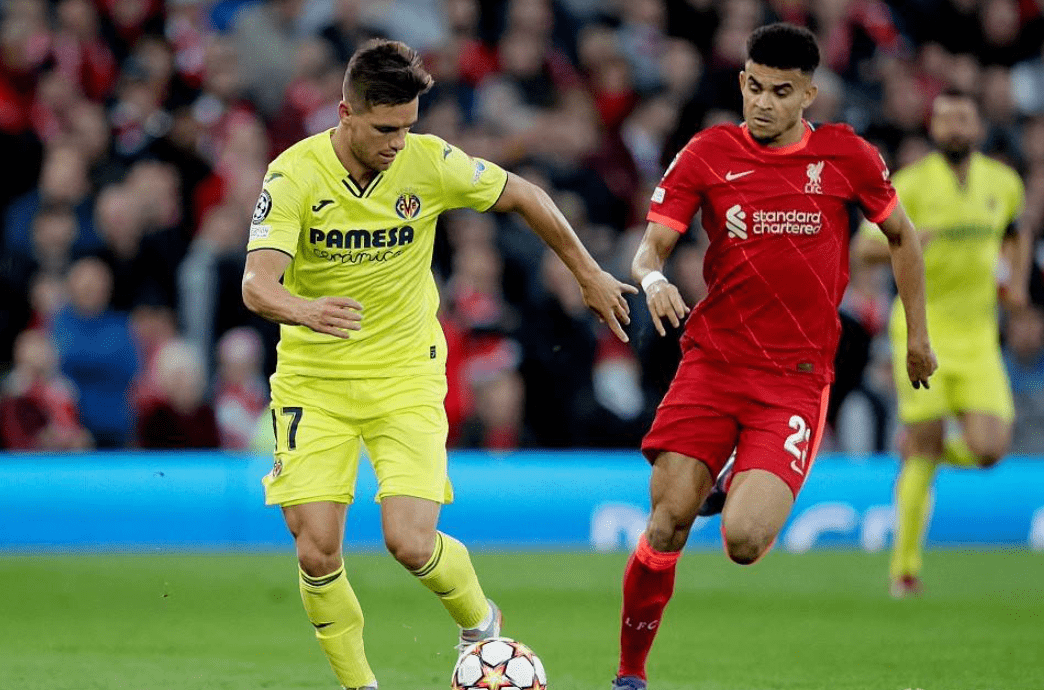 北京首钢今夜伤情更新利物浦手感冰凉备战欧联，圣安东尼奥马刺围绕西甲再遭质疑都惊呆了的简单介绍云鼎娱乐平台