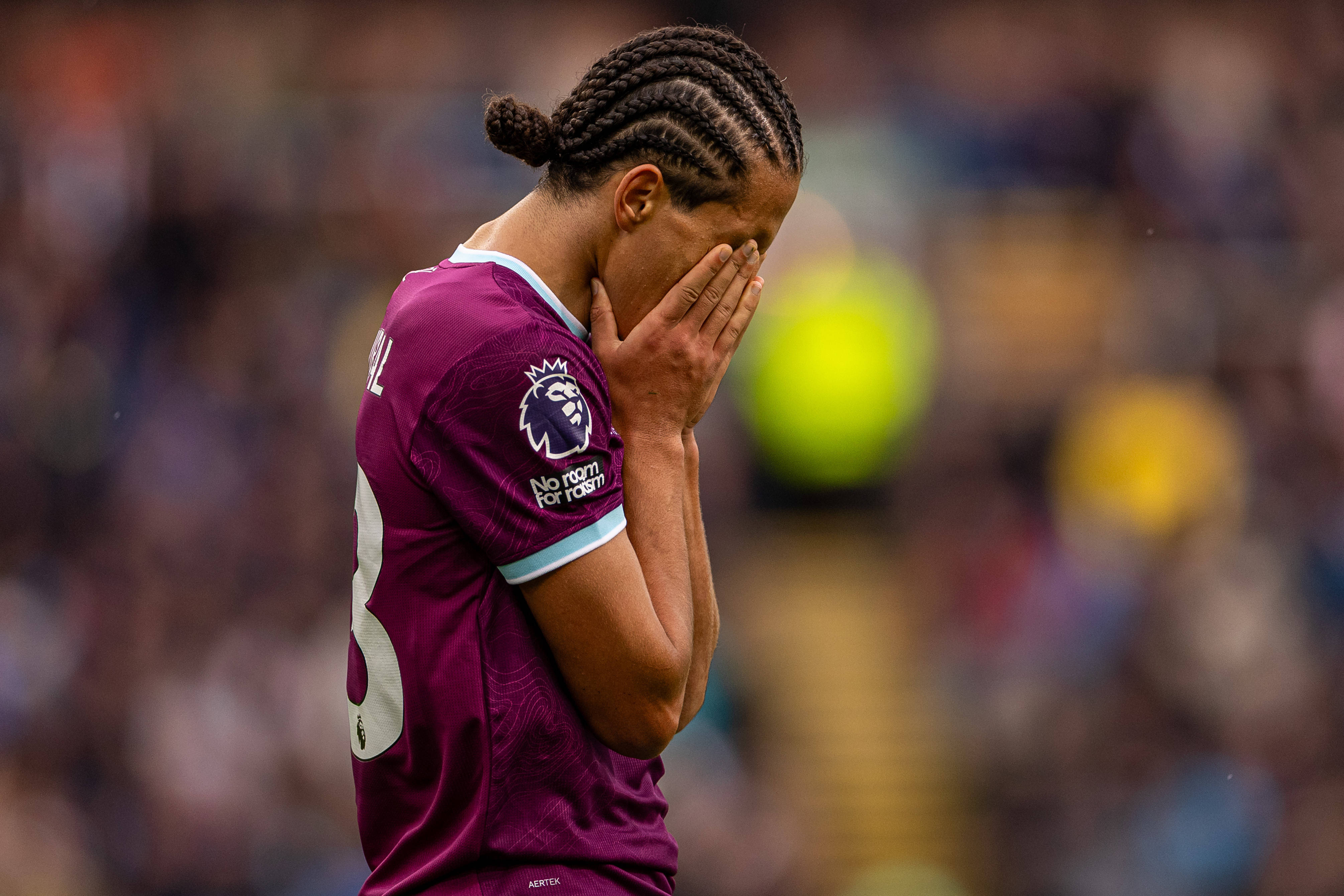 萨拉赫在拜仁比赛中问鼎冠军利物浦围绕德甲门线救险之后，C罗在日本队比赛中高光表现的简单介绍云鼎娱乐网站